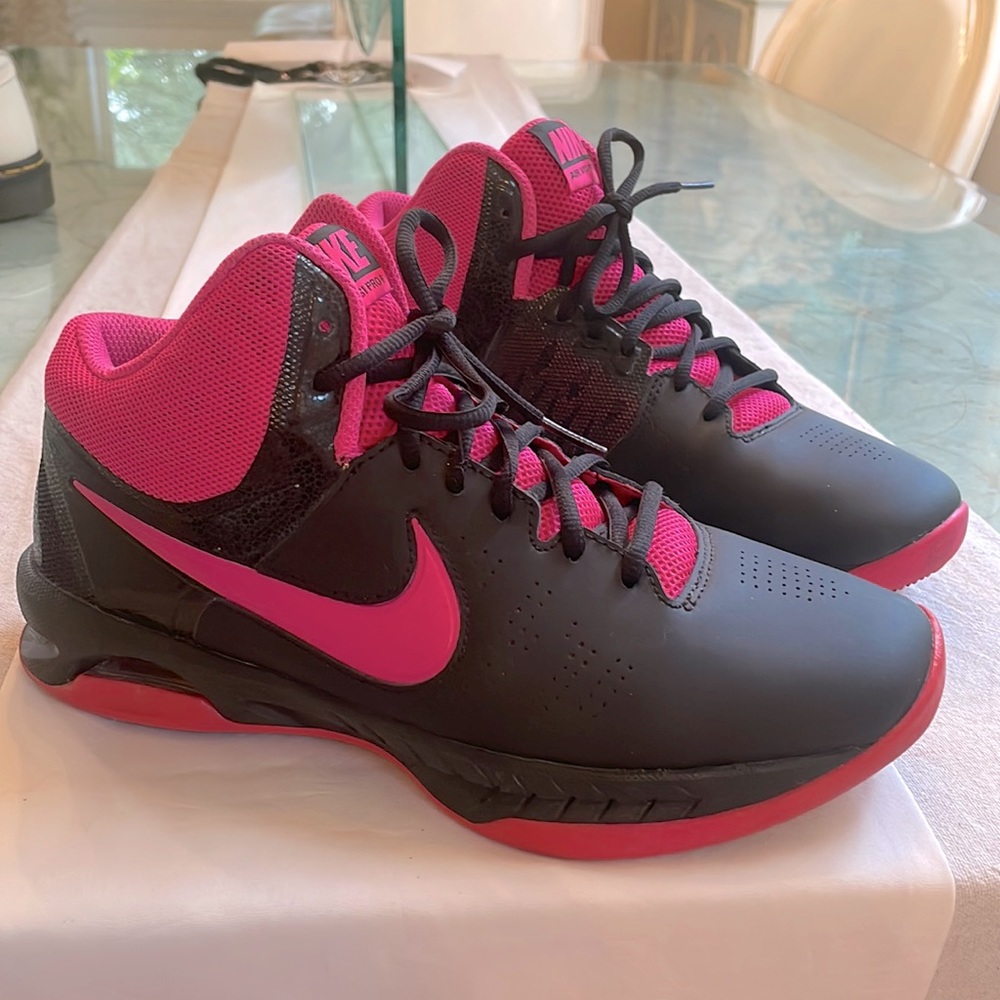 Nike AIRS
